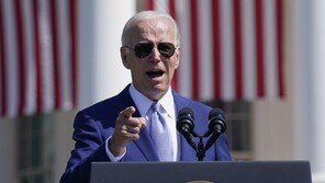 美 “中 반도체 생산 제한”…삼성·SK, 美 보조금 받을까