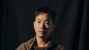 “정재일 몰라도 ‘오징어 게임’ 음악은 전세계가 알아”