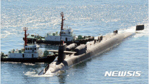 美 “북한, 핵사용시 정권 종말 초래”…대표단 미 핵잠기지 방문