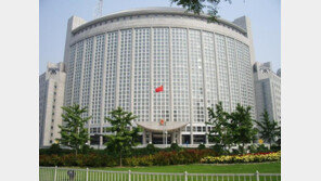 中 “러·우크라, 조속히 직접 대화…핵 사용·위협 금지”