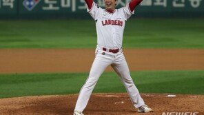 투구 수 제한 있는 WBC…김광현·양현종이 중요한 이유