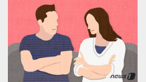 “상간남, 아내랑 사이 좋아 보이면 짜증나”…불륜카페 글 ‘경악’