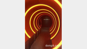 [르포] 음악부터 맥주까지 오감으로 즐긴다… ‘언더독’ 글로의 이색 팝업