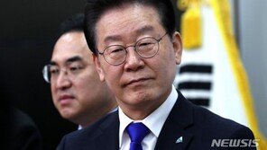 표결만 앞둔 이재명 체포안…‘막히나 열리나’ 막판 공방 거세질듯