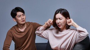 결혼 후 밝혀진 아내의 조현병…이혼 가능할까?