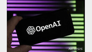 중국, 챗GPT 우회접속까지 차단…“민감한 정보 선제 차단 의도”