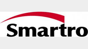 KT 스마트로, 애플페이 결제 지원하는 ‘프리페이’ 출시