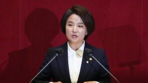 이은주 “이재명 불체포특권 포기하고 영장심사 받아야”