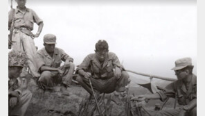 DMZ 희귀 동·식물 뭐가 있나?…구글 온라인 전시로 세계에 알린다