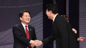 이준석·천하람 “安, 연설회에 알바동원”…안철수측 “사실무근”