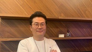 [스타트업-ing] 인포플라 최인묵 대표 “쉽게 쓰는 RPA로 우리 삶을 편하게 할 것”