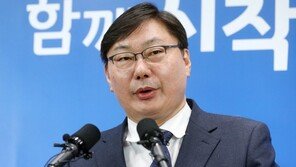 입장 바꾼 쌍방울 부회장 “이화영에 뇌물 줬다”