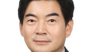 ‘국수본부장’ 정순신 아들 학폭 가해 논란…“죄송스럽게 생각”