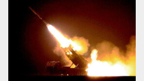 北 “핵 실을 순항미사일 발사”… 軍, 기만전술에 무게 