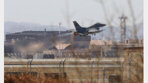 북한 “전쟁연습 계획 공개 자체가 도발”…한미에 계속 책임 전가