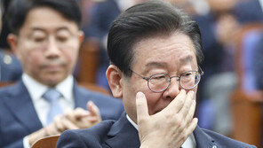 이재명 “‘다음 소희’는 더 이상 없어야…제도 개선 노력”