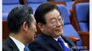 與, 3월임국 3·1절 개원에 “헌정사 초유 사태…민주당 이성 찾아야”