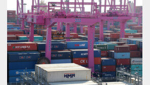 “中 반도체 기업들, 수출통제 강화 대비 장비·소재 비축 나서”