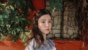 “냉장고서 훼손된 시신”…20대 모델 사망에 홍콩 ‘발칵’