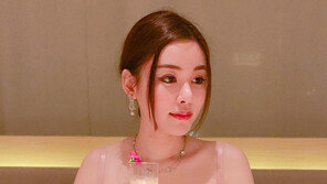 시신 훼손된 채 발견된 홍콩 20대 모델…전 남편 가족 체포