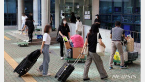 “대출받고 알바해 자취방 월세 내요”…대학생 주거난 비명