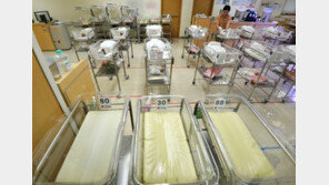 “결혼·출산은 필수”…2030 여성 4%만 ‘동의’