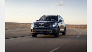 까다로운 美 IIHS 충돌평가 넘었다…현대기아차 4종 ‘안전한 차’