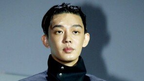 “유아인, 프로포폴 1년간 73회 투약”…한 달에 6회꼴