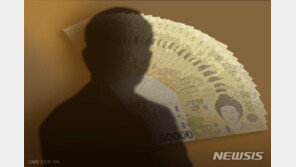 “화장장 허가 내줄게요” 업자 속여 수억원 챙긴 전 고흥군청 공무원 징역 7년