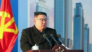 주독 북한대사관 “일본해, 동해로 바꿔라” 빌트지에 표기 정정 요구