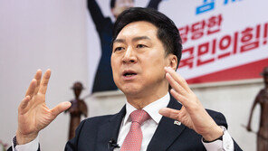 김기현 “울산 땅 시세차익 얻었다면 정계 떠난다”…수사 의뢰