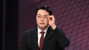 천하람 “정진석·권성동·윤한홍 이철규 등 핵심 당직자, 수도권·호남 출마하라”