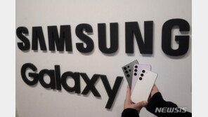 “우크라전 발발 이후 러시아서 삼성·현대 사라져”