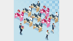 美 감원 한파에…‘전문직 취업비자’ 외국인 노동자 추방 위기