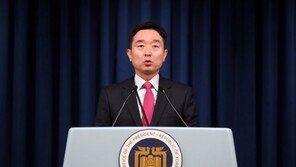 尹, 3월 ‘저출산고령위’ 회의 직접 주재…저출산 대책 나올까