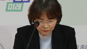 화성 고교서 신입생 내신점수·등수 등 노출…학교측 “업무 착오” 사과