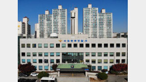 벽간소음 갈등 이웃 살해…화장실에 시신 숨겼다가 자수