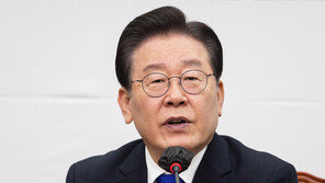 민주 “이재명 체포동의안 ‘부결’” 당부…與 “소신으로 투표하라”