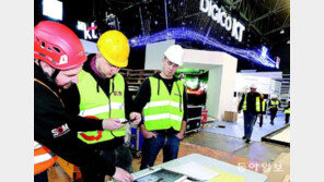 MWC서도 인공지능 열풍… 6G 상용화도 주목 