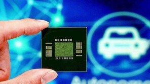 “韓日협력 유망 신산업은 반도체-배터리-모빌리티”