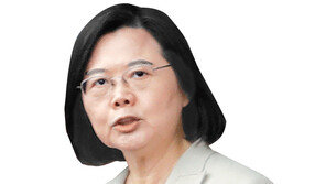 “차이잉원 5년만에 방미… 美, 中반발 의식 시기-형식 조율” 