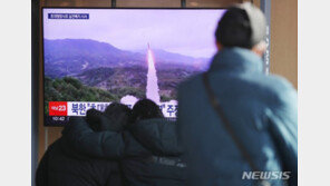 美싱크탱크 “한국과 핵그룹 만든뒤 일본-호주도 참여시켜야”