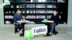 던전앤파이터, 라이브방송으로 소통의 틀을 깨다