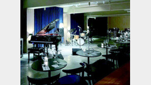 문화센터에 부는 봄바람… 요리-와인 클래스 인기