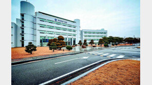 독자기술-소재 연구개발 성과, 꾸준한 매출 상승으로 이어져