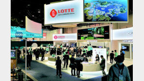 2030년 바이오 위탁개발생산 분야 글로벌 톱10 목표