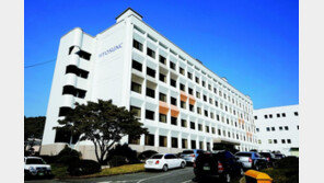 ‘제2의 반도체’ 리사이클-탄소 섬유 개발에 속도