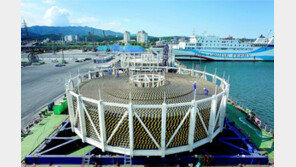 “넷 제로는 기회” 2030년 자산 규모 두배로 성장한다