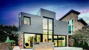 “3년간 투자… 신사업 적극 발굴할 것”