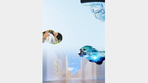 “뿌린 만큼 거둔다” 글로벌 위기에 대규모 R&D투자로 대응